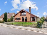 Molenstraat 13, 4031 JS Ingen