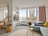 Maassluisstraat 198, 1062 GK Amsterdam