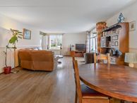 Irene Vorrinkstraat 9, 2135 SP Hoofddorp