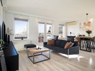 Wijngaardstraat 15 0002, 4461 DA Goes