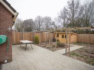 Europa-ring 90, 7641 DC Wierden