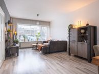 de Bird 73, 8918 EV Leeuwarden