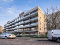 Generaal Spoorlaan 797, 2285 TN Rijswijk (ZH)
