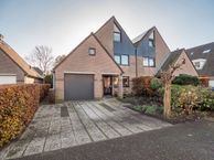 Haya van Somerenstraat 22, 1862 DB Bergen (NH)