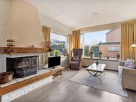 Korte Blekersweg 24, 8162 RL Epe