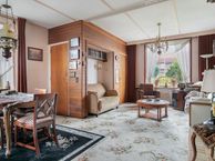 Paulusweg 46, 3341 CX Hendrik-Ido-Ambacht