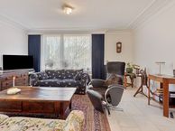 Elsbeemden 17, 5961 JZ Horst