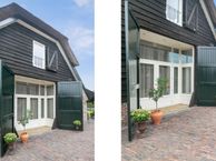 Hoevelakenseweg 89 A, 3784 WG Terschuur