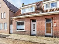 Waterstraat 79, 4702 TT Roosendaal