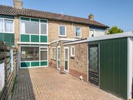 Nicolaas Beetsstraat 4, 9673 GC Winschoten