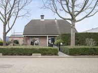 Energieweg 9, 3481 MC Harmelen