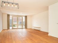 Weergang 18, 4194 AS Meteren