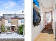 Pater Damiaanstraat 11, 2131 EG Hoofddorp