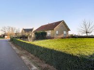 Luttelherptseweg 4 A, 5255 PC Herpt