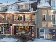 Piusstraat 14, 6467 EH Kerkrade