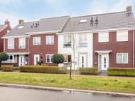 Aak 13, 7944 RL Meppel