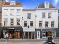 Steenweg 30, 3511 JR Utrecht