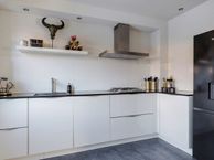 Kamillelaan 69, 6833 GG Arnhem