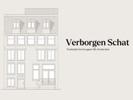 Oudezijds Voorburgwal 138, 1012 GH Amsterdam