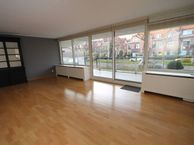 Prinsenhoek 3, 3116 DA Schiedam