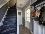 Höfteweg 10, 7543 ZX Enschede