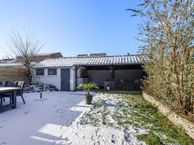 Thorbeckelaan 34, 5142 CG Waalwijk