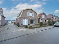 Kleis 69, 1911 MD Uitgeest