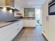 Heistraat 101, 6467 LP Kerkrade