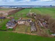 Oostersedijk 7, 8051 ST Hattem