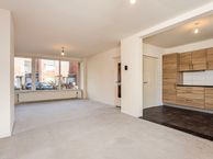 Schout Offermanstraat 57, 6042 XR Roermond