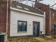 Torenpad 5, 5066 VR Moergestel