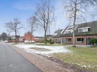 Douwelaan 59, 9062 EM Oentsjerk