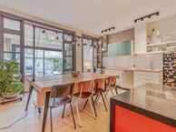 Réaumurstraat 33 hs, 1097 RE Amsterdam