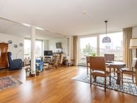 Wiekedreef 70, 9501 EC Stadskanaal