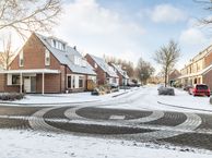 Krommebeemd 1, 4907 DS Oosterhout (NB)