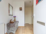 Maastrichterlaan 106, 6374 VS Landgraaf