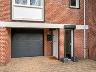 Galgenvenstraat 52, 5932 SV Tegelen