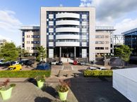 Merweplein 9 25, 3432 GN Nieuwegein