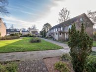 Molièrelaan 69, 5924 AM Venlo