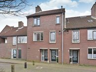 Gouwe 42, 1273 SK Huizen