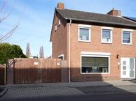Napoleonbaan Noord 93, 6163 VL Geleen