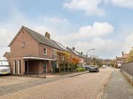 Vrijheidstraat 1, 4902 BC Oosterhout (NB)