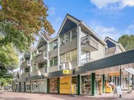 Muldershof 48, 6901 GZ Zevenaar