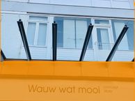 Lange Nering 118 a, 8302 EG Emmeloord