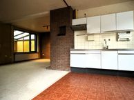 Wildenkamp 14, 5953 GA Reuver