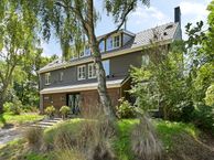 Waalsdorperlaan 43, 2244 BN Wassenaar