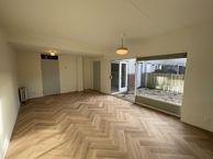 Petrus Coeberghlaan 17, 1183 WG Amstelveen