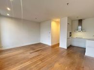 Stadhouderskade 108 B, 1073 AX Amsterdam