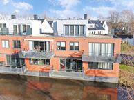 Aardmansberg 19, 3825 RJ Amersfoort