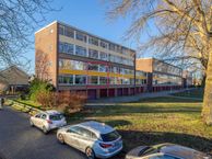 't Swin 65, 9201 XW Drachten